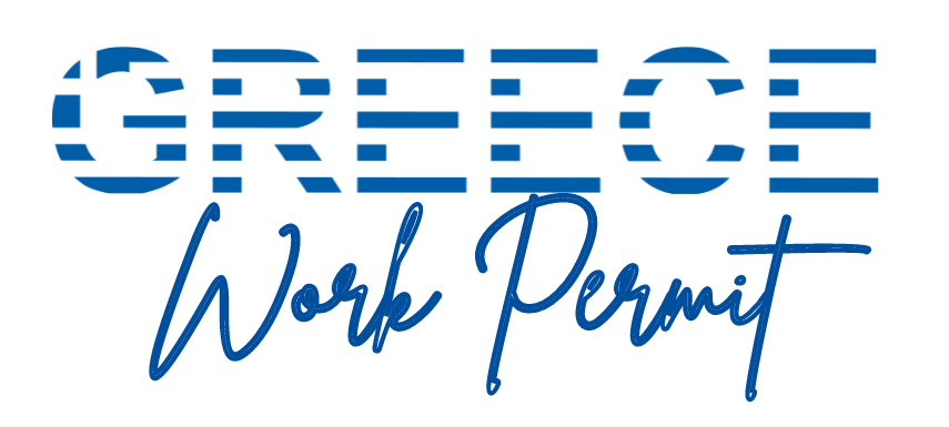 Greece Work Permit and Business Resident Visa Requirements for Citizens of Brazil